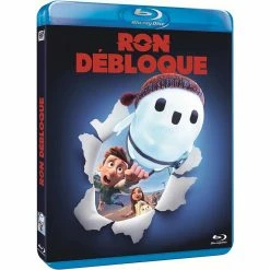 Top 10 ⌛ Ron débloque 💯