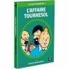 Acheter ⌛ Tintin : l'affaire Tournesol 🧨