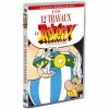 Grosses soldes ❤️ Les 12 travaux d'Astérix 🔥