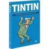 Les meilleures critiques de ✨ coffret Tintin, vol. 1: les cigares du pharaon ; le lotus bleu ; Tintin en Amérique 🌟