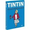 Meilleure vente 💯 coffret Tintin, vol. 7 : les bijoux de la Castafiore ; vol 714 pour Sidney ; Tintin et les Picaros 👍