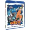 Coupon ⌛ Naruto : mssion spéciale au pays de la lune ❤️