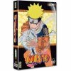 Meilleur prix 🔥 Naruto, vol. 11,DVD 👏