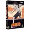 Tout neuf 🌟 Naruto, vol. 12,DVD ⌛
