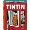 Le moins cher 🤩 Tintin, objectif Lune 🌟