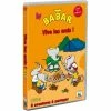 Sortie 😀 Babar : vive les amis, vol. 2,DVD 🔔