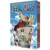 Vente flash 😉 One Piece water seven, vol. 3 😉