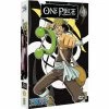 Promo ⌛ coffret one piece, vol. 4 😉