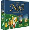 Promo ⌛ coffret histoires de Noël pour attendre Jésus 🧨