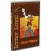 Les meilleures critiques de 🎉 Lucky Luke : Daisy Town,DVD ✨