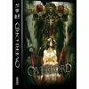 Sortie ⭐ coffret overlord, saison 1 + 8 oavs 🔥