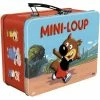 Offres 🧨 coffret Mini-Loup 6 films ⌛