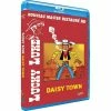 Bon marché 😀 Lucky Luke : Daisy Town,Blu-Ray 🎉