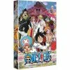 Le moins cher 🛒 coffret one piece : whole Cake Island vol. 1, épisodes 780 à 795,DVD ✨