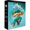 Remise 🎁 coffret Wakfu, saisons 1 à 3, 52 épisodes 🤩