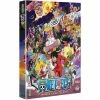 Les meilleures critiques de 🛒 coffret One Piece Whole Cake Island, vol. 4,DVD 🔔