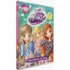 Budget 💯 world of Winx, vol.4 : des sirènes sur Terre 👍
