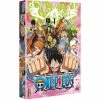 Meilleur prix ⭐ coffret one piece : whole cake island, vol. 5, épisodes 839 à 853,DVD 😍