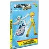 Le moins cher 🥰 Beyblade burst, saison 2, vol. 6, 7 épisodes 🧨