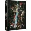 Tout neuf 😉 coffret overlord, saison 3 🛒