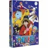 Offres 🛒 coffret one piece : whole cake island, vol. 7 🎉