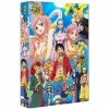 Coupon ❤️ one piece : rêverie,DVD Film 🎉