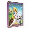 Meilleur prix ✔️ coffret intégrale le cygne et la princesse 8 films 🥰
