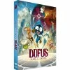 Acheter 🎉 Dofus, livre 1 : Julith 🧨