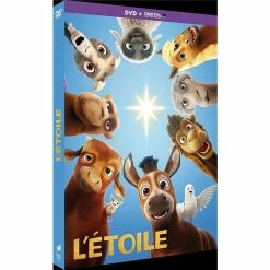 Top 10 🔥 l'étoile 😍