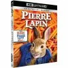Le moins cher 🎉 Pierre Lapin 😉
