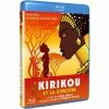Meilleur prix 😉 Kirikou et la sorcière 😉