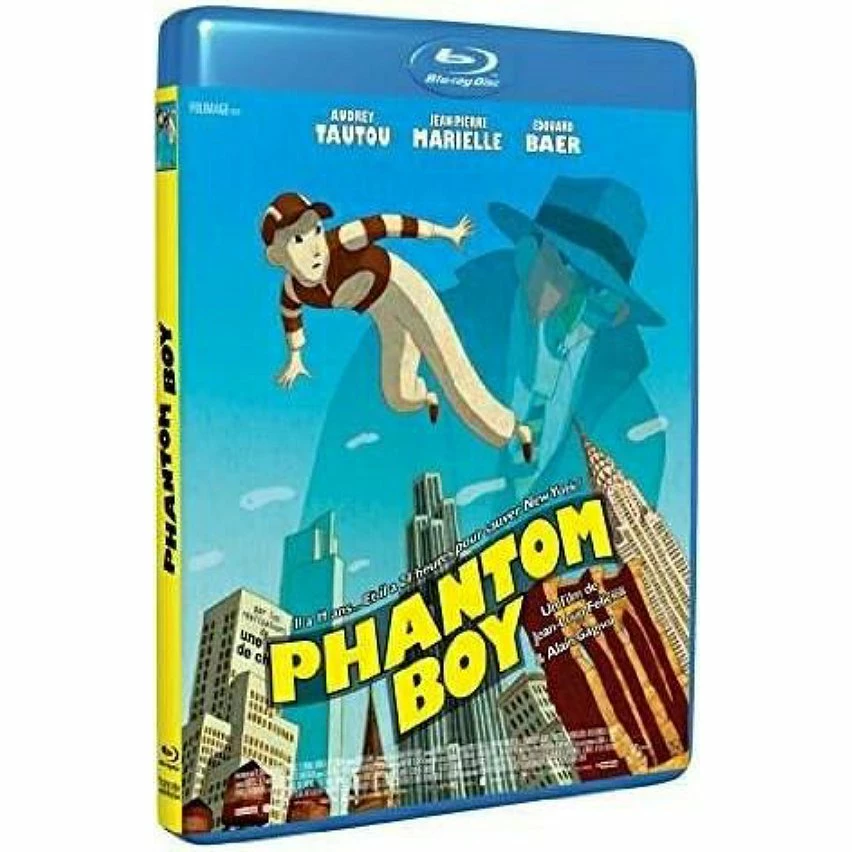 Offres 😍 phantom boy 🤩 1 Offres 😍 phantom boy 🤩