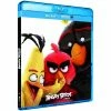 Top 10 🤩 angry birds le film 😍