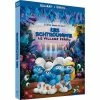 Acheter 😀 les Schtroumpfs 3 : les Schtroumpfs et le village perdu 🧨