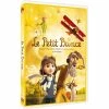 Budget ✨ le petit prince 🛒