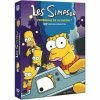 Meilleur prix 🎁 les Simpson, saison 7 💯