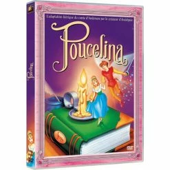 Sortie ❤️ Poucelina 🔥