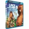 Meilleur prix 😀 l'âge de glace 3, le temps des dinosaures ⭐