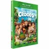 Promo ⭐ les Croods 3D 🎁