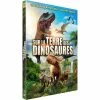 Tout neuf 👏 sur la terre des dinosaures 😍