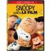 Offres 🔔 Snoopy et le peanuts, le film ⌛