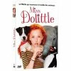 Les meilleures critiques de 🛒 miss Dolittle ⭐
