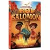 Bon marché ⌛ la légende du roi Salomon 😉