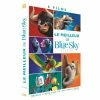 De gros ⌛ coffret le meilleur des studios Bluesky 6 films 🔔