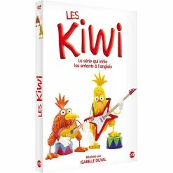 Remise 🔥 les kiwi 👏