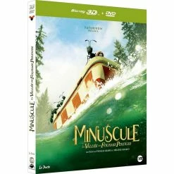 Meilleur prix 🎉 minuscule - la vallée des fourmis perdues ❤️