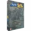 Coupon 😀 Saint Seiya - les films ⭐
