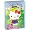 Tout neuf 😉 hello Kitty "parallel town",DVD 🛒