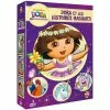 Vente flash 🛒 Dora magicienne,DVD 😍