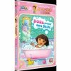 Coupon 🧨 je grandis avec Dora, vol. 10 : Dora prend son bain,DVD 🧨